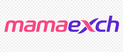 mamaexch
